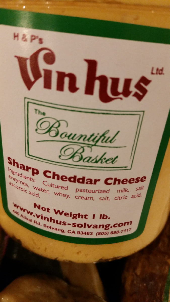 http://vinhus.online/cdn/shop/products/cheddar-spread_1200x1200.jpeg?v=1560989677